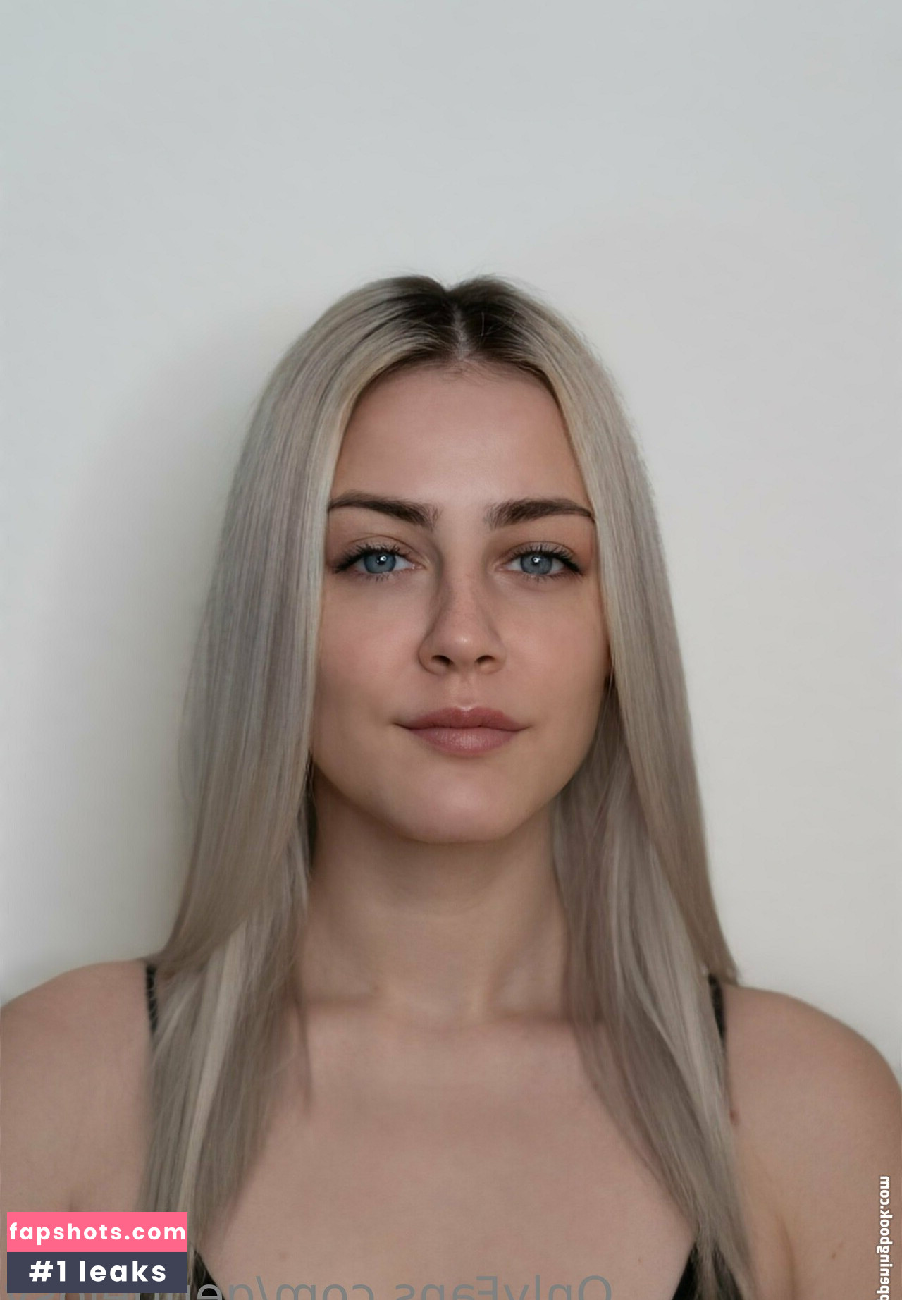 gentlejosy Nude Leaks OnlyFans Photos #12 - LeakJerk