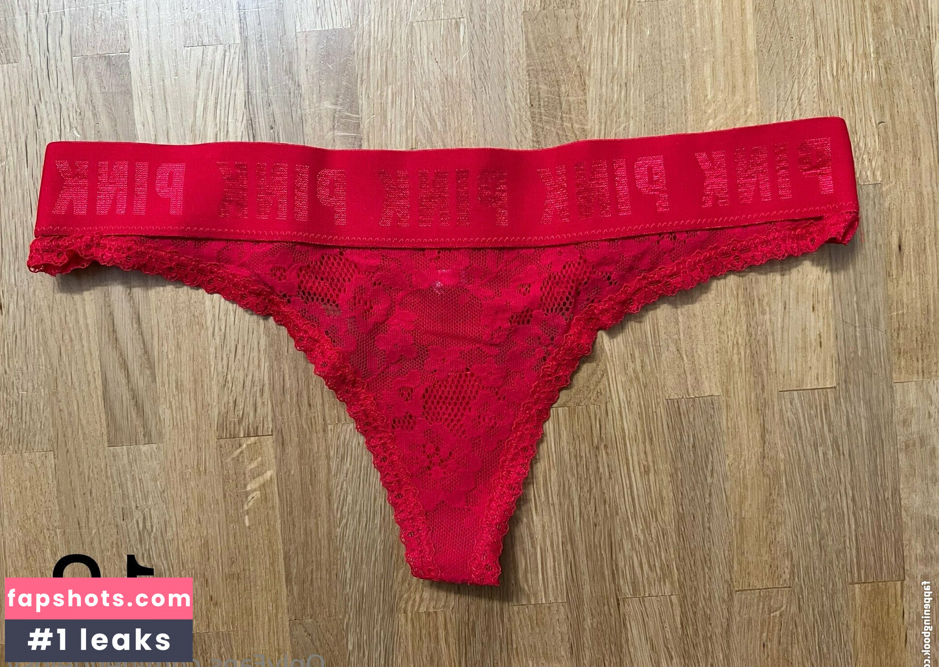 gentlejosy Nude Leaks OnlyFans Photos #13 - LeakJerk