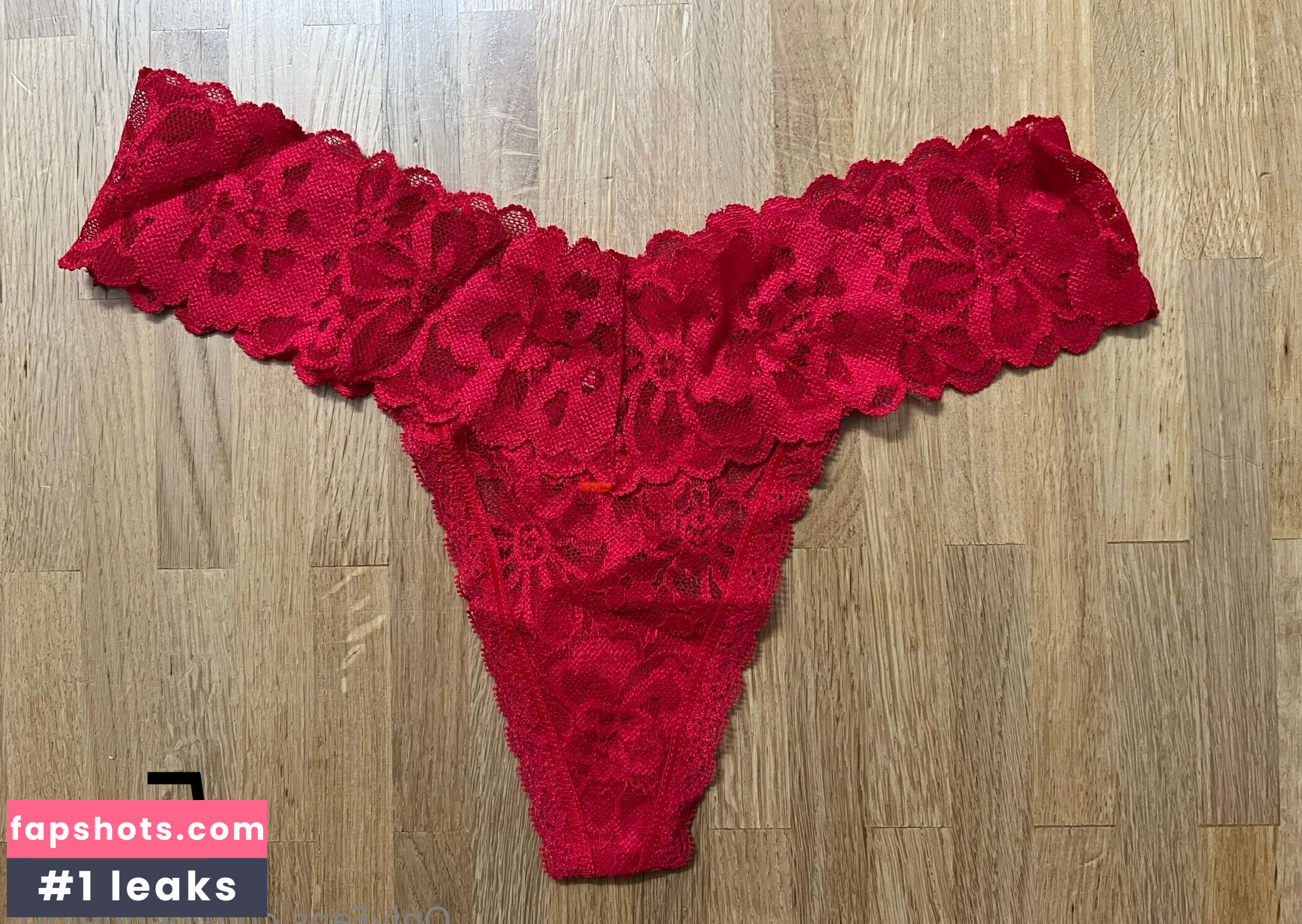 gentlejosy gallery photo #14