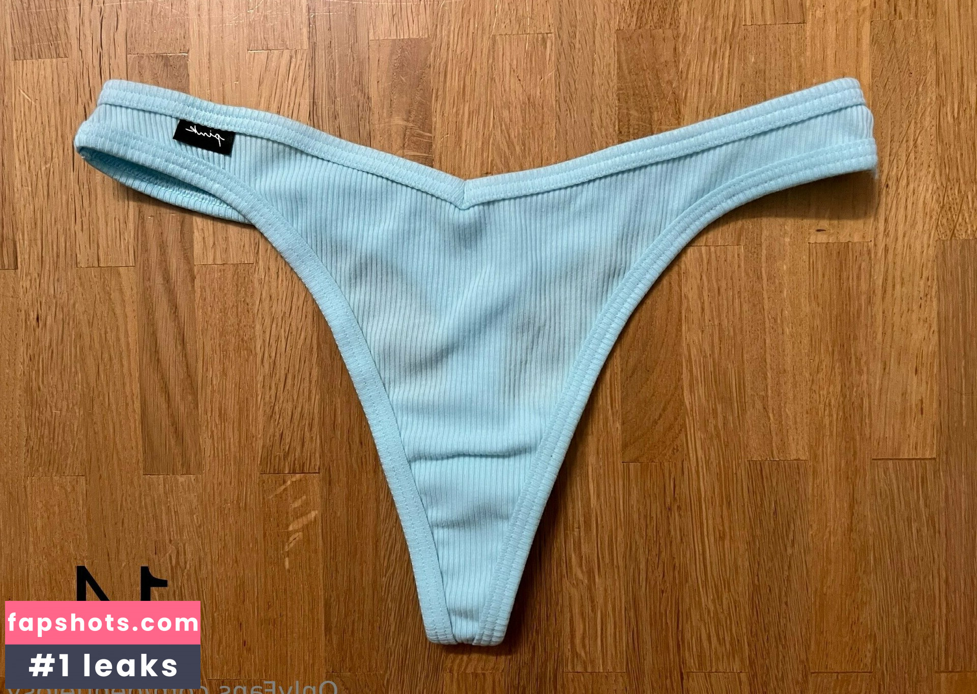 gentlejosy gallery photo #15