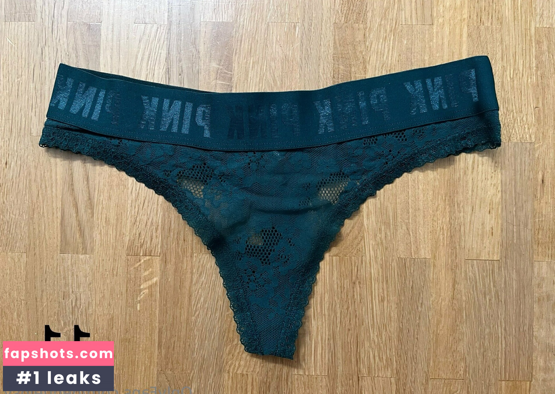 gentlejosy gallery photo #16