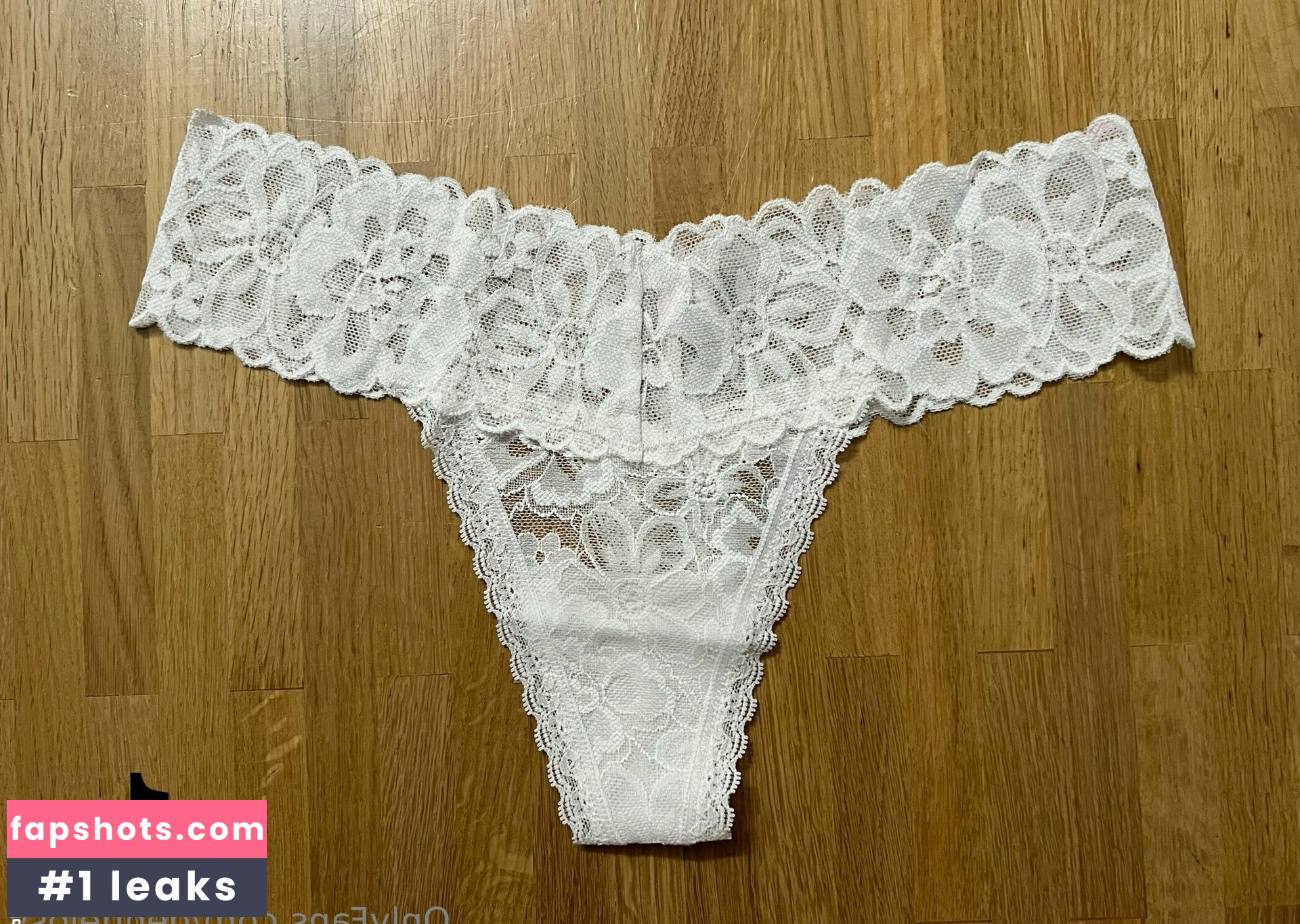 gentlejosy gallery photo #17