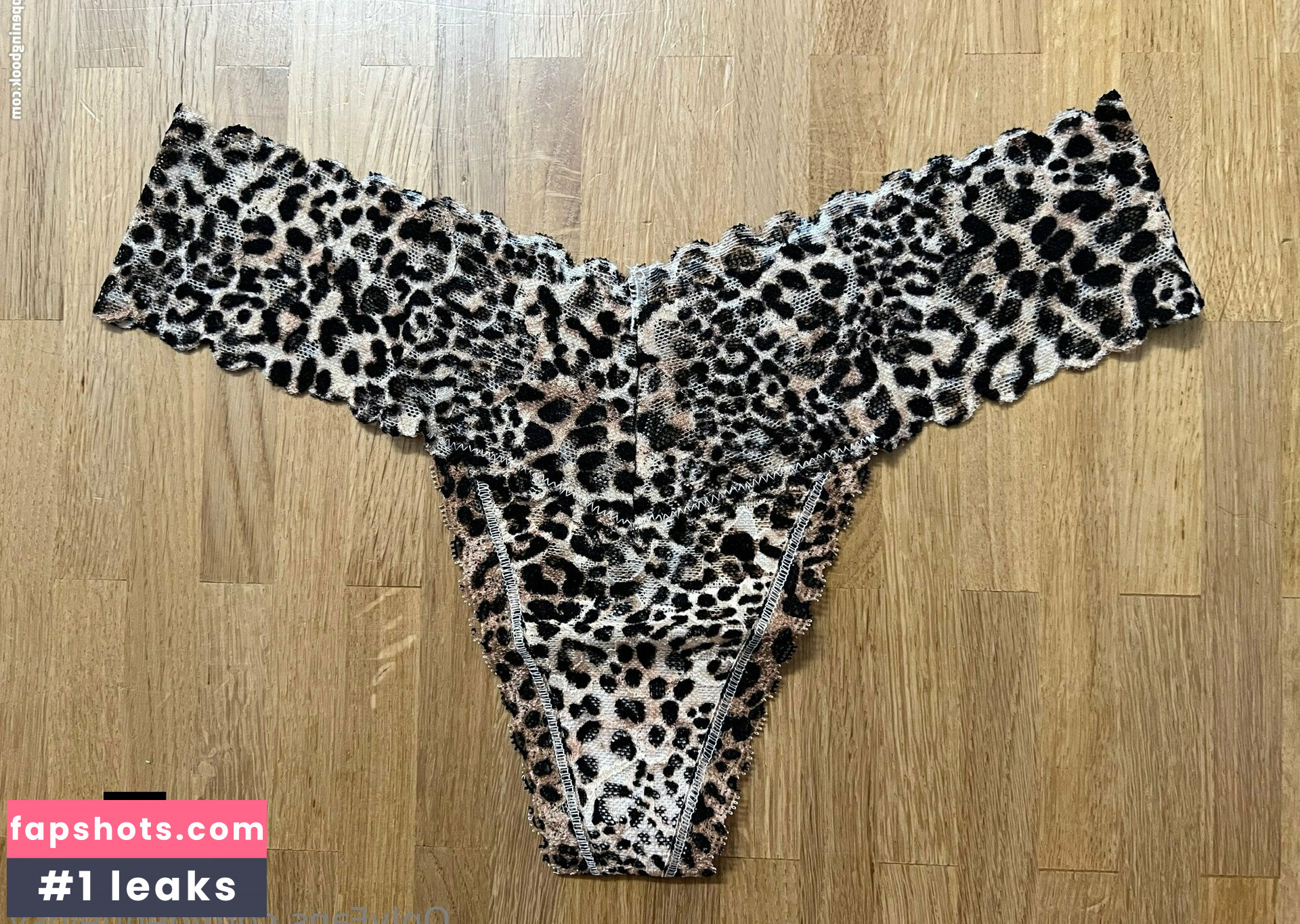 gentlejosy Nude Leaks OnlyFans Photos #18 - LeakJerk