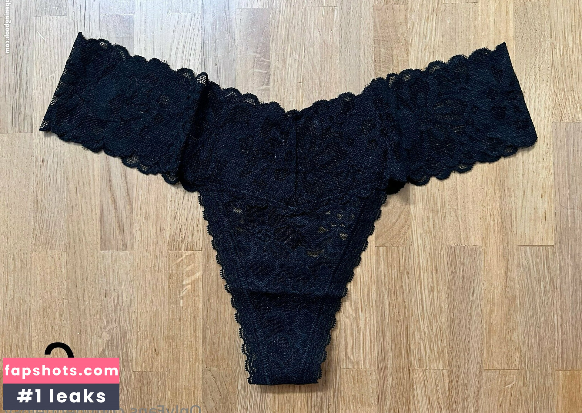 gentlejosy nude babe gallery