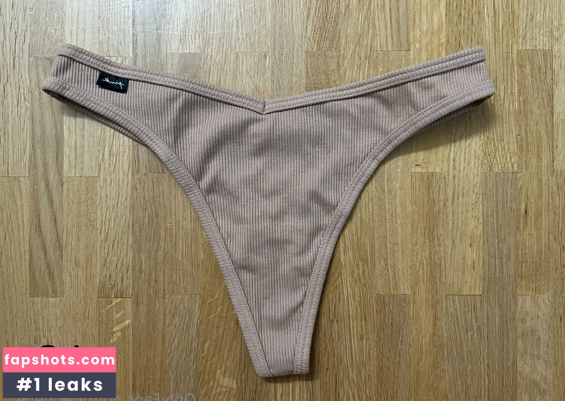 gentlejosy Nude Leaks OnlyFans Photos #4 - LeakJerk