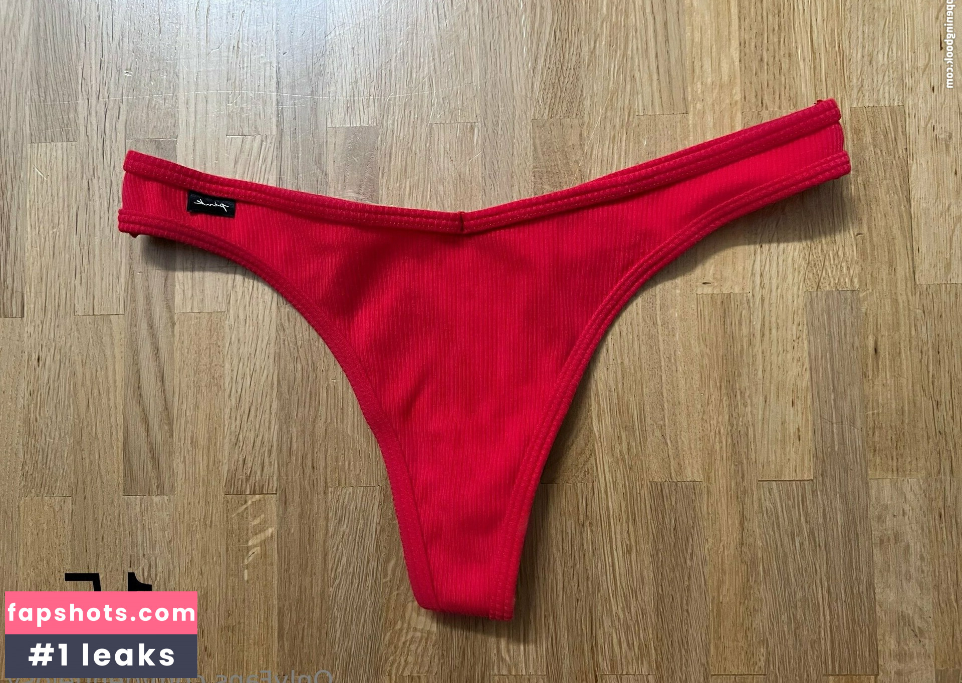 gentlejosy Nude Leaks OnlyFans Photos #8 - LeakJerk