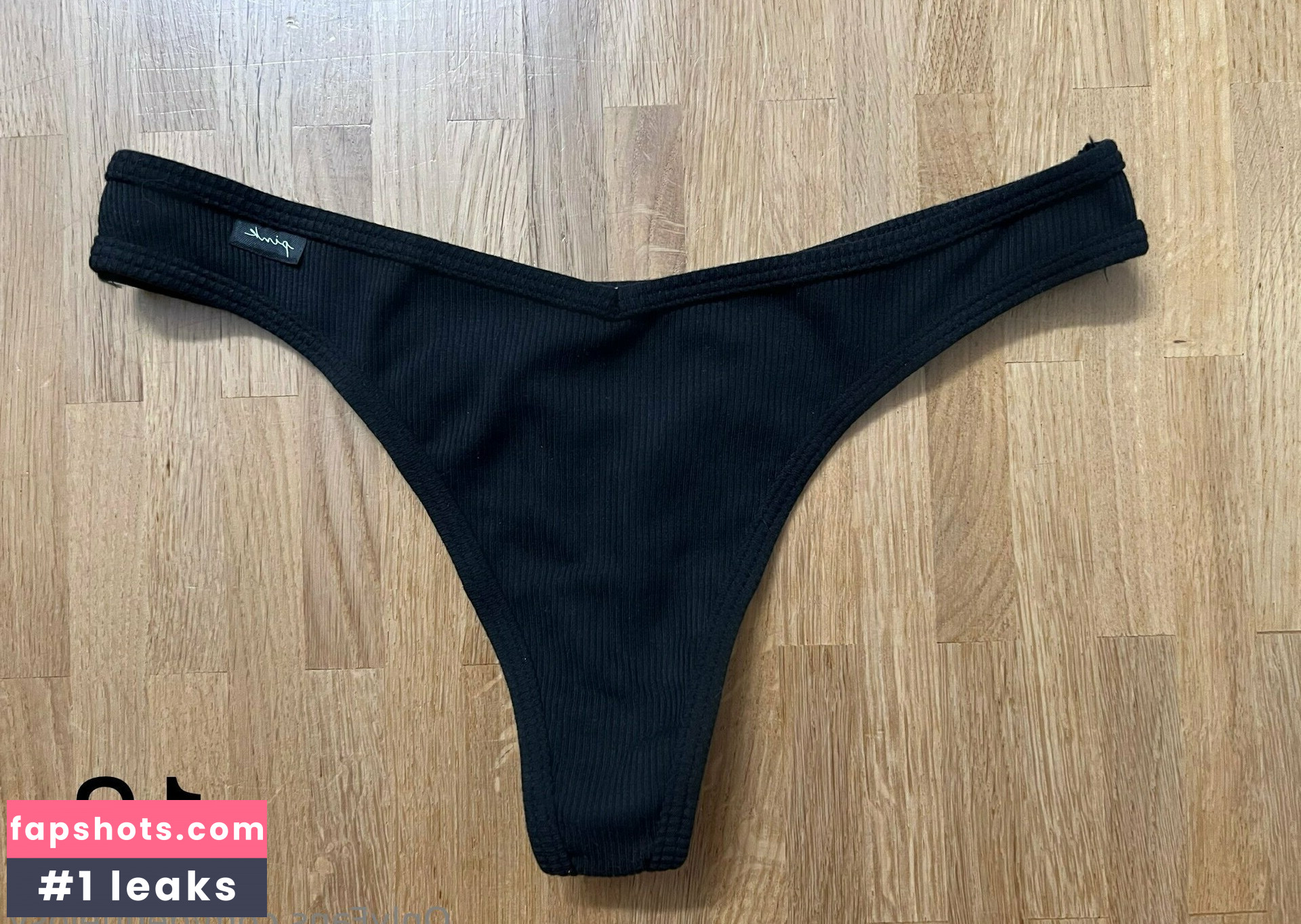 gentlejosy Nude Leaks OnlyFans Photos #9 - LeakJerk