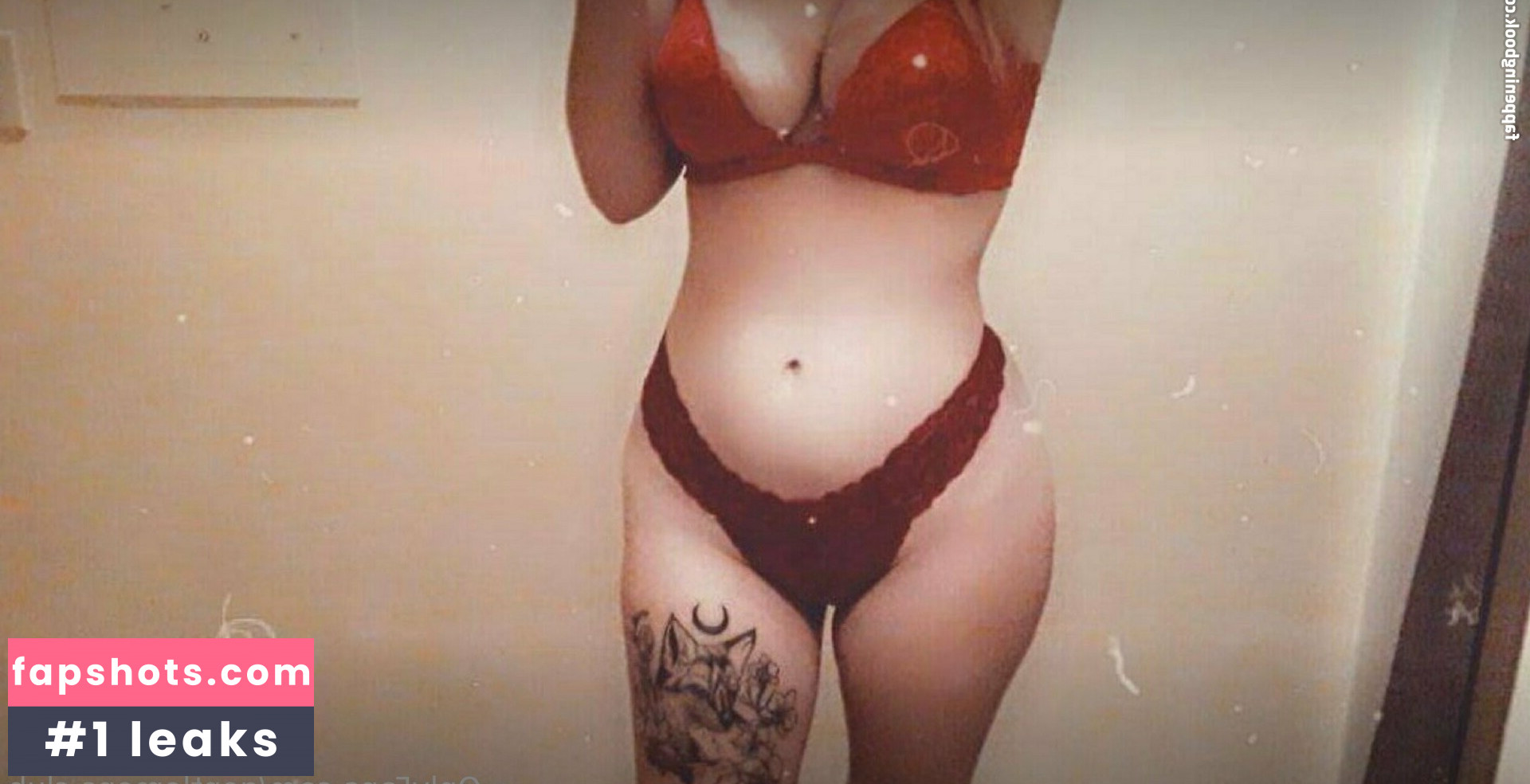 gentlemens.club gallery photo #18