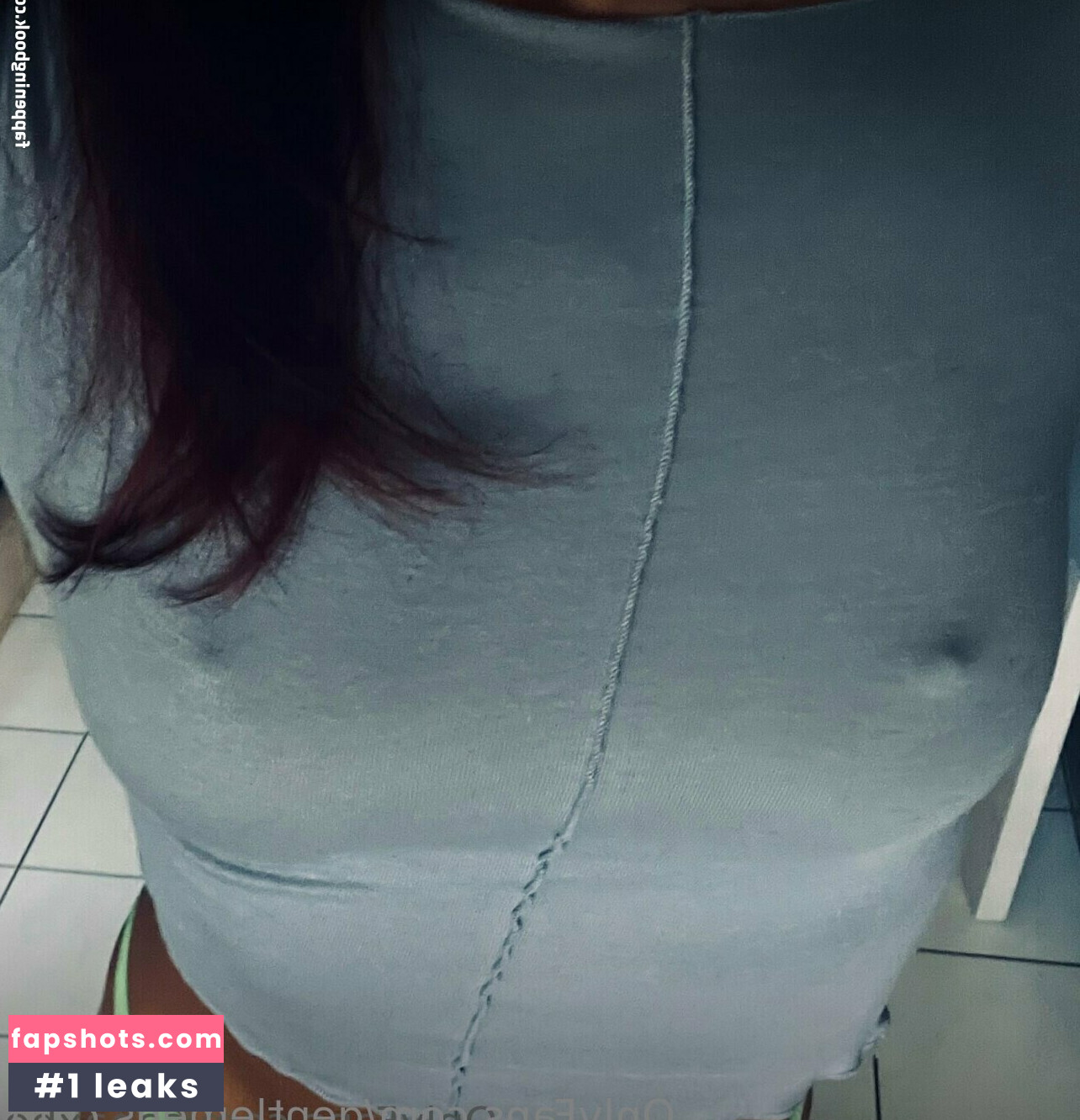 gentlemens.club gallery photo #19