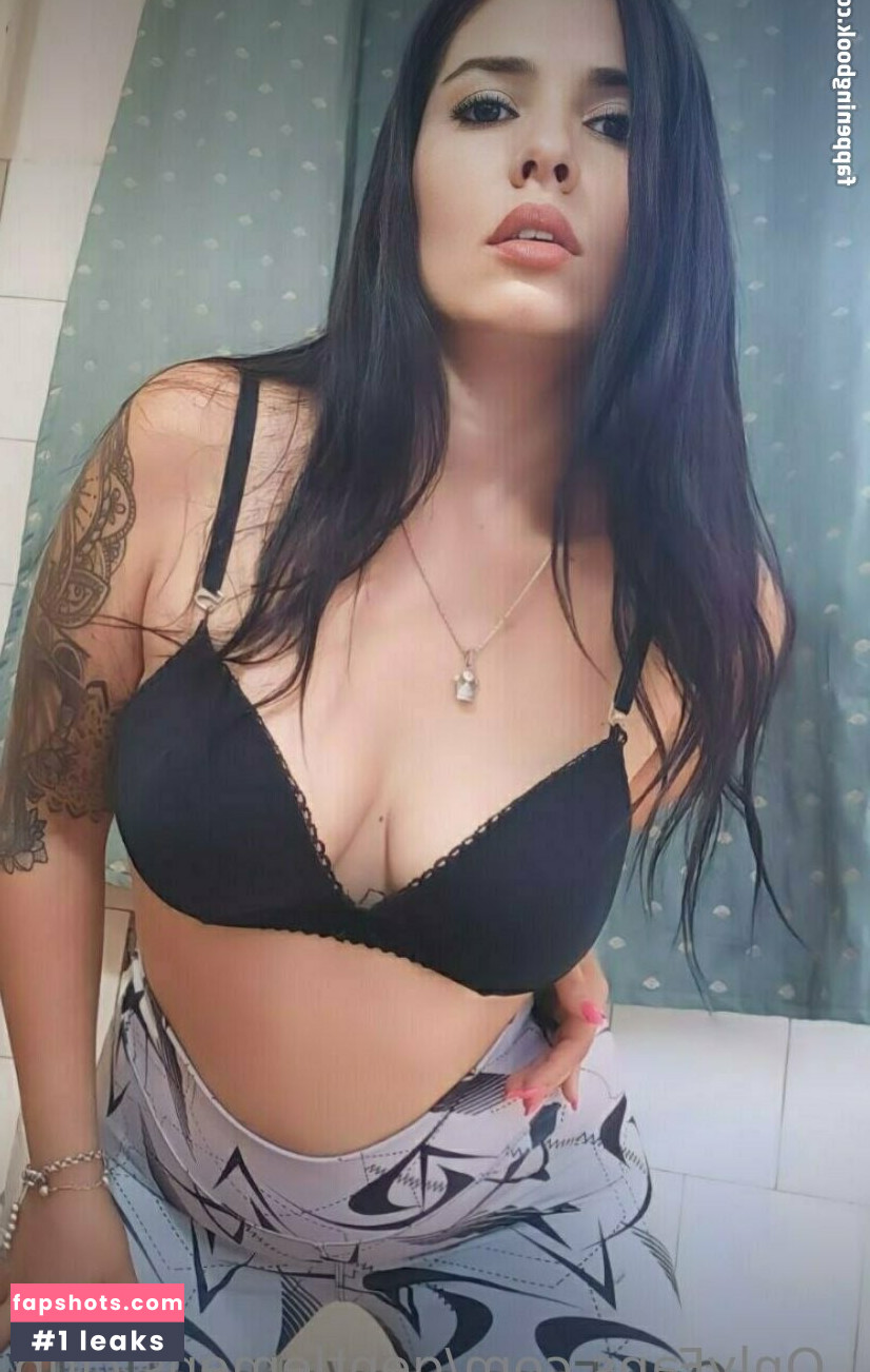 gentlemens.club gallery photo #25