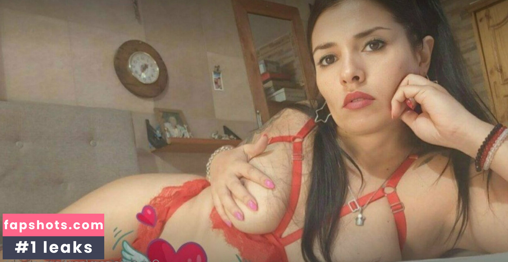 gentlemens.club gallery photo #30