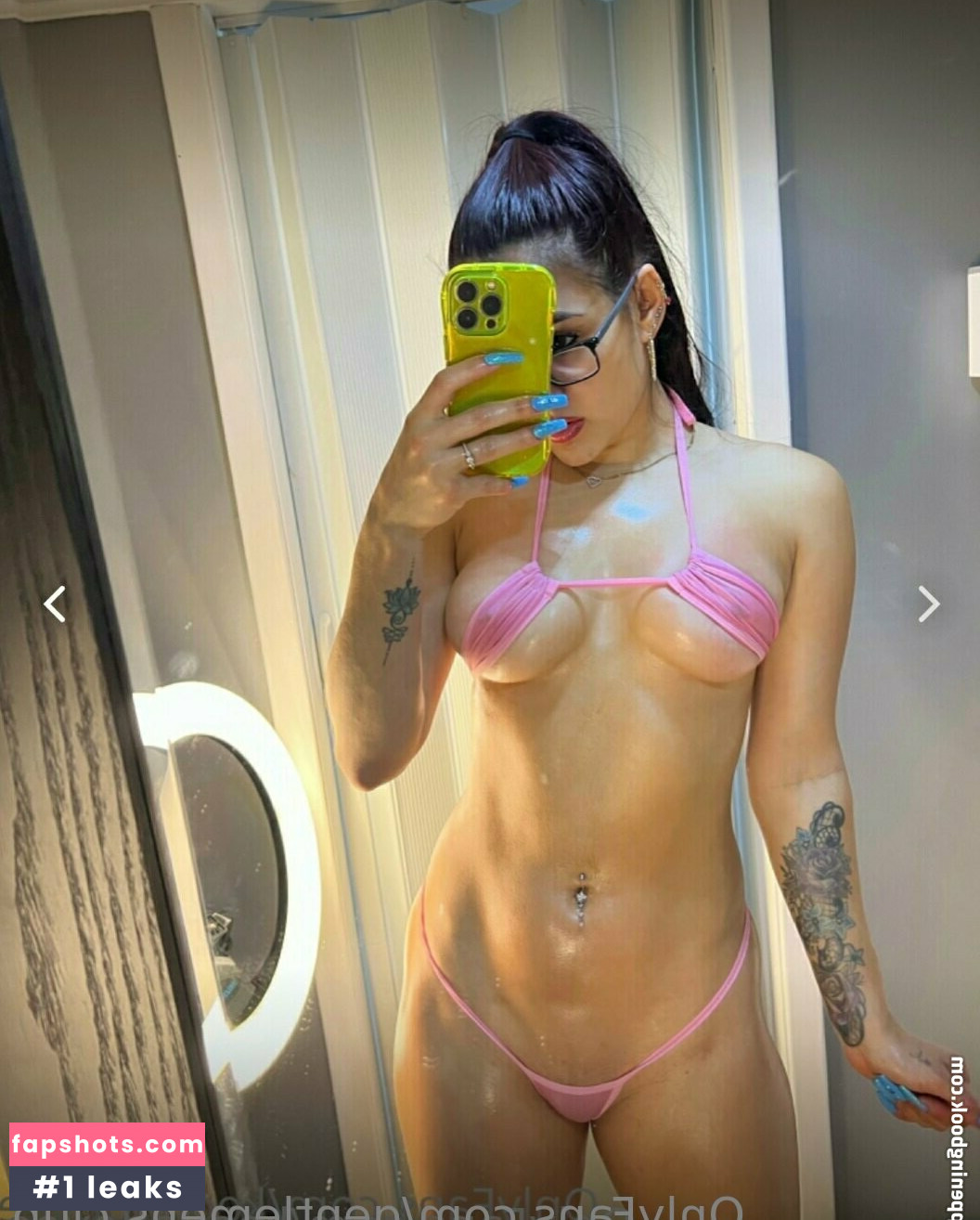 gentlemens.club gallery photo #39