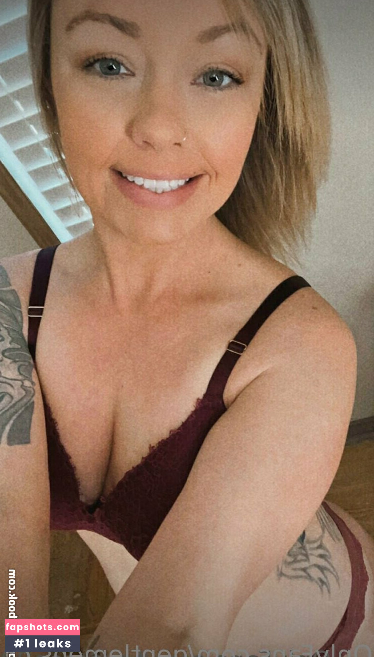 gentlemens.club gallery photo #40