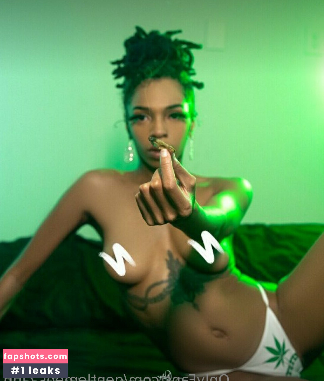 gentlemens.club gallery photo #7