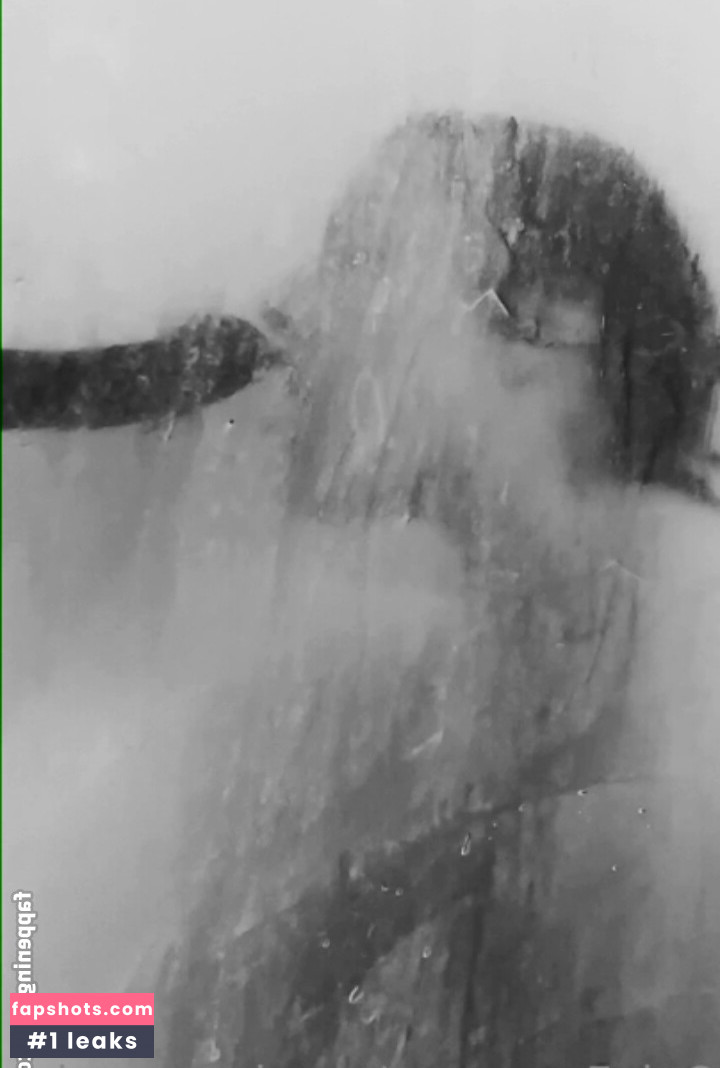 genuineporcelain gallery photo #5