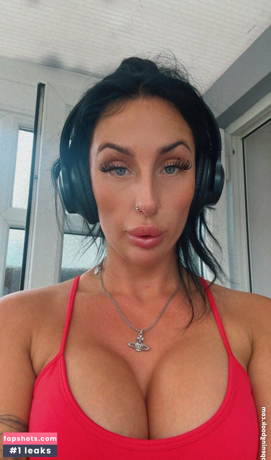 Geordie Hattie Nude Leaks OnlyFans Photos #17 - LeakJerk