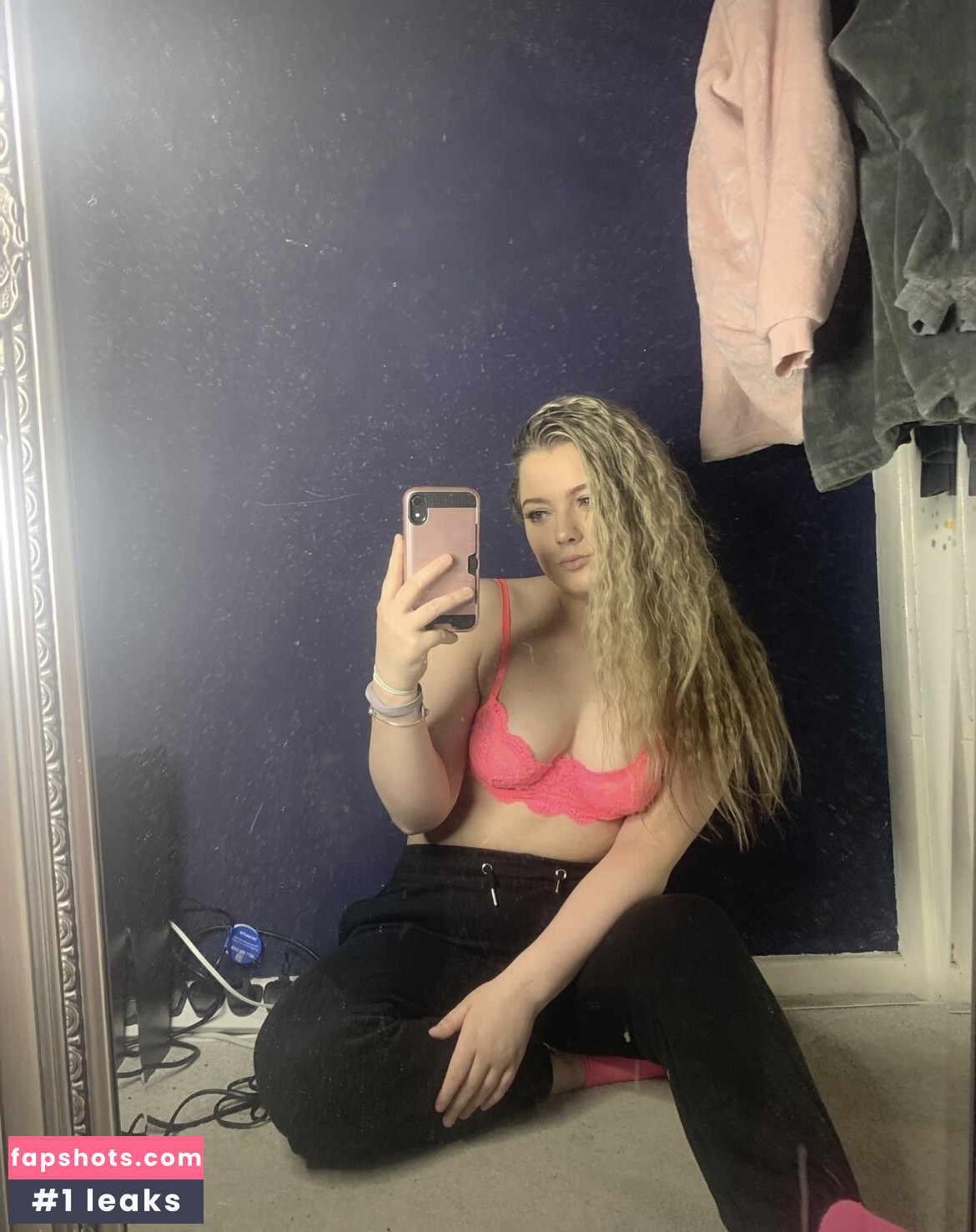 GeordieDuo gallery photo #22