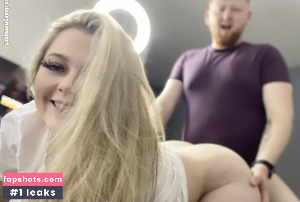 GeordieDuo gallery photo #31