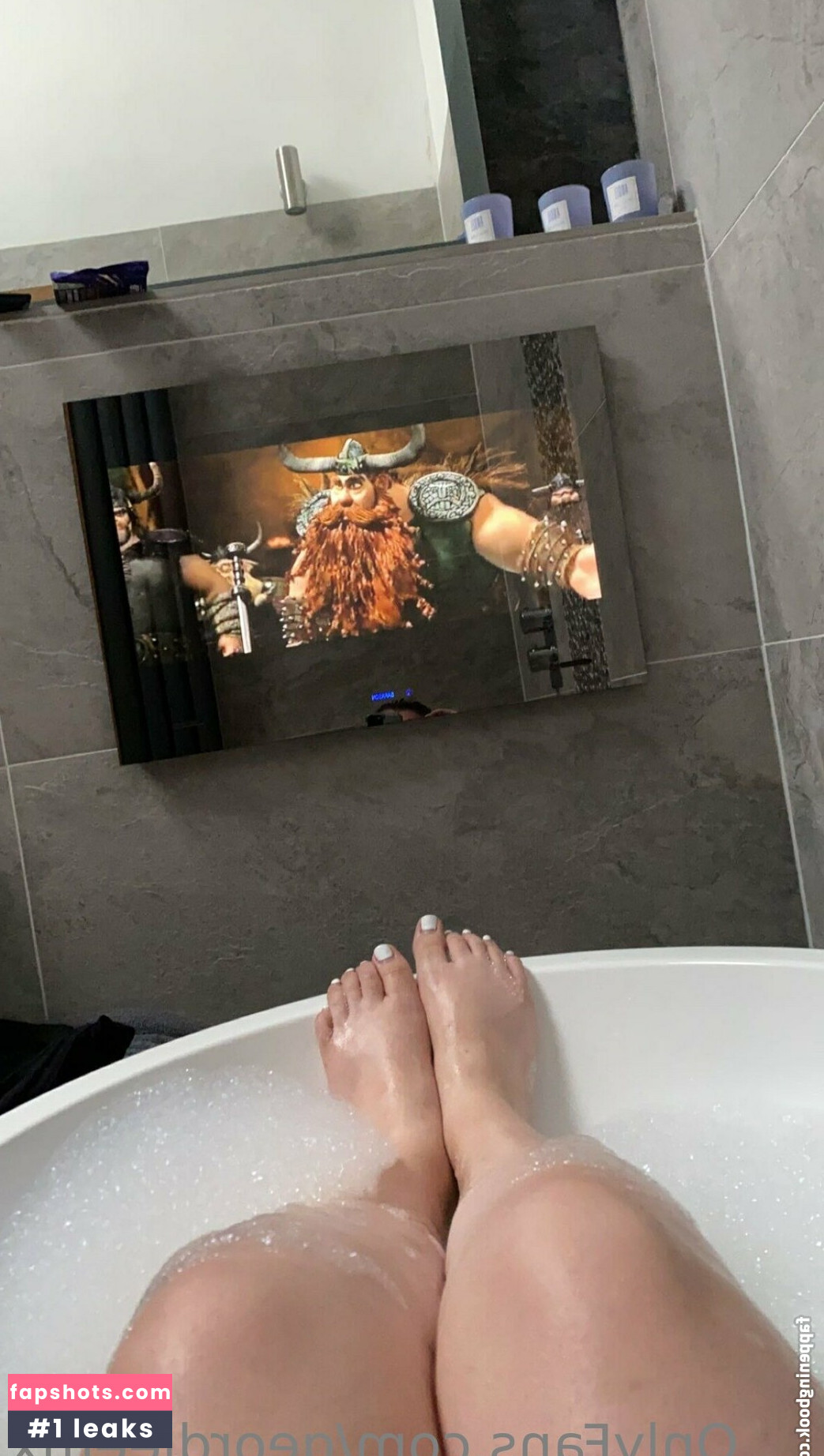 geordieemx gallery photo #4