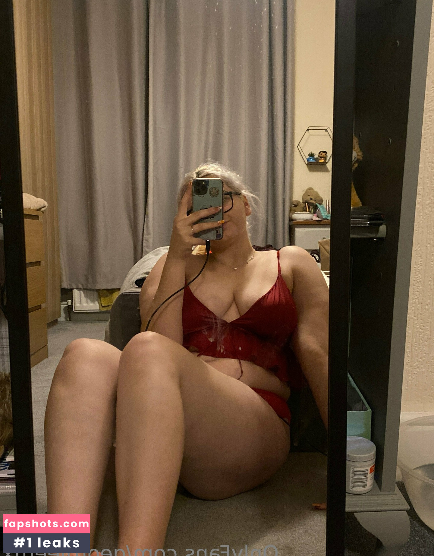 geordieemx gallery photo #8