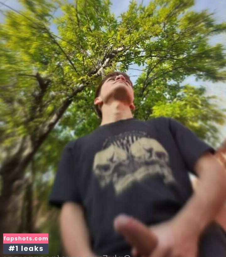 georgevvv nude babe gallery