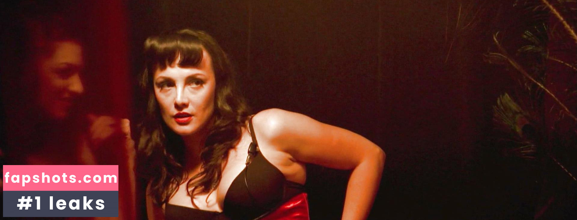 Georgia Bolton gallery photo #2