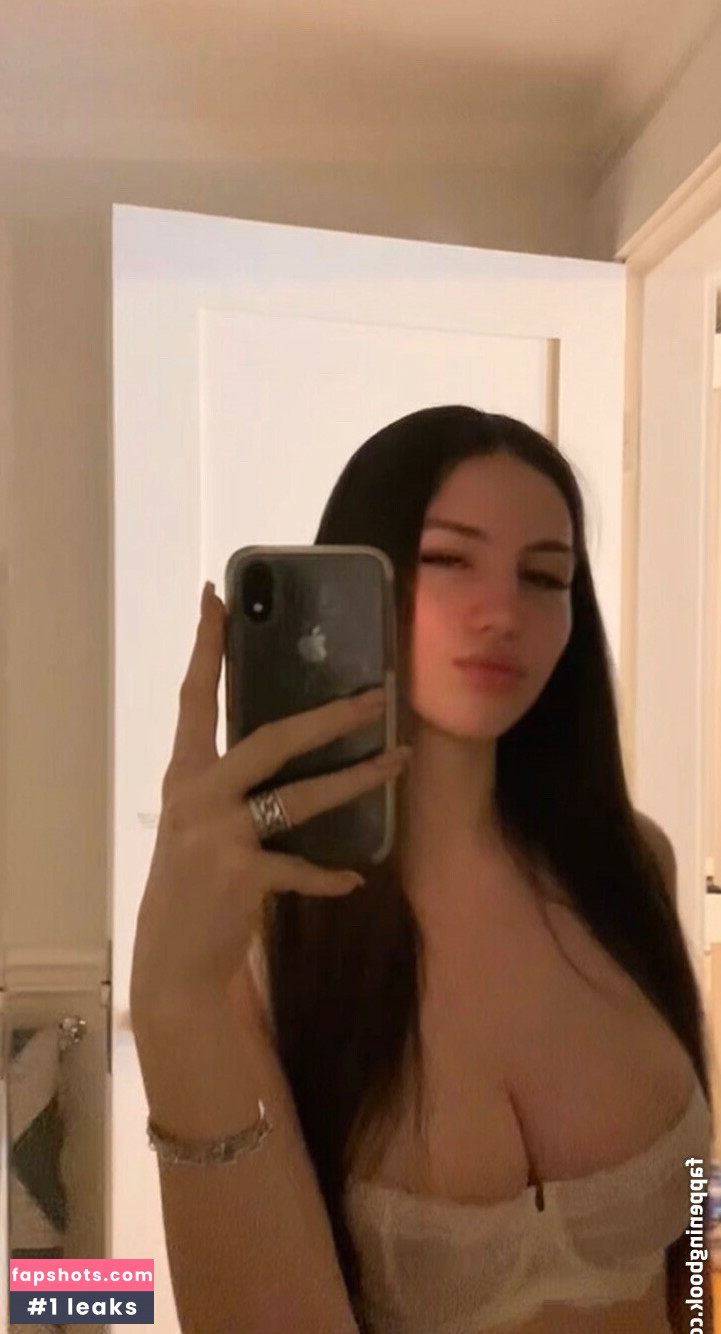 Georgia Bremner gallery photo #2