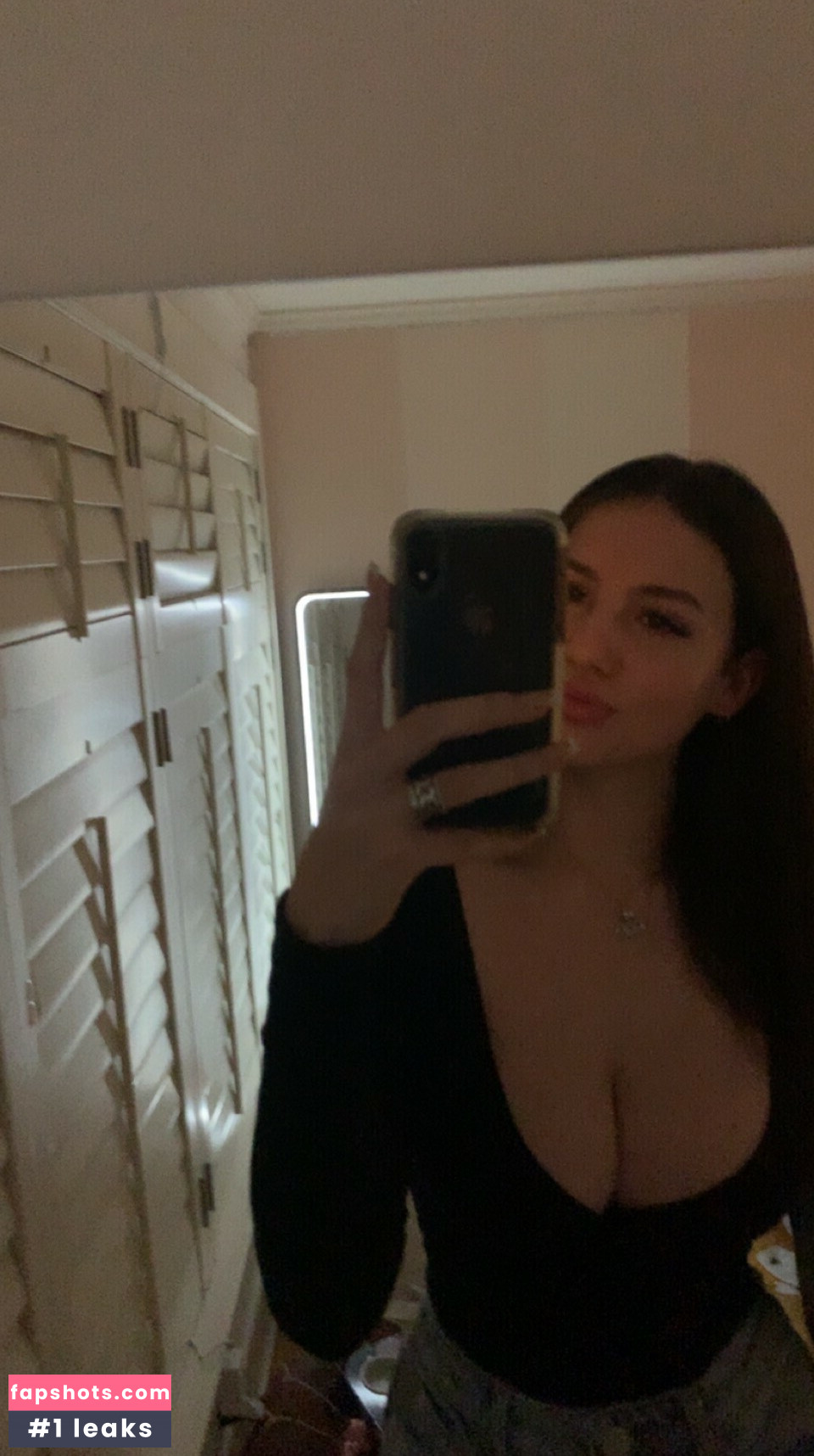 Georgia Bremner gallery photo #4