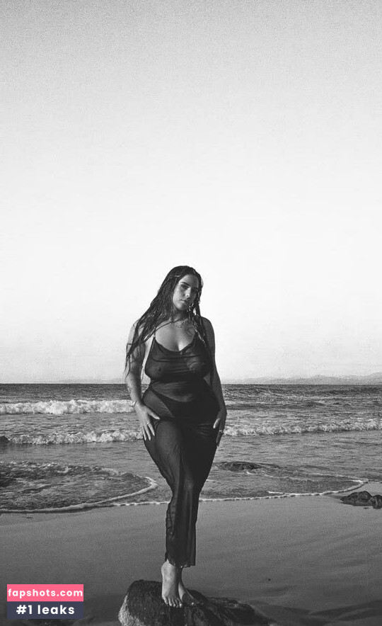 Georgia Carter gallery photo #15