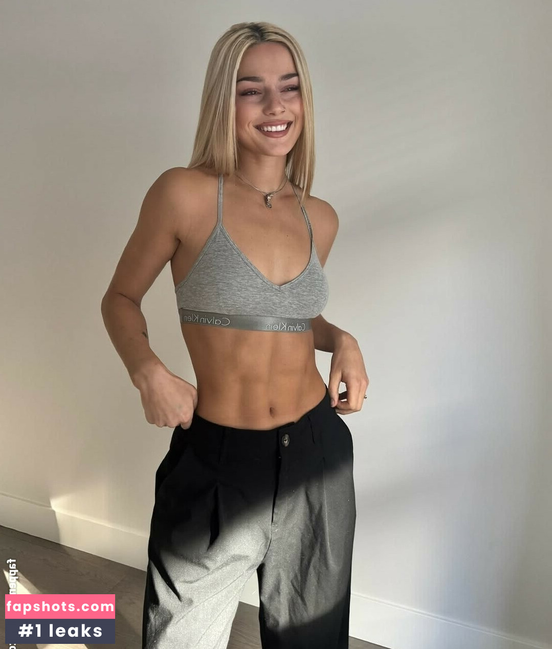 Georgia Ellenwood gallery photo #26