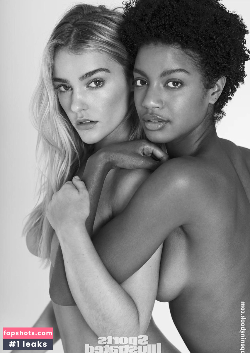 Georgia Gibbs gallery photo #124