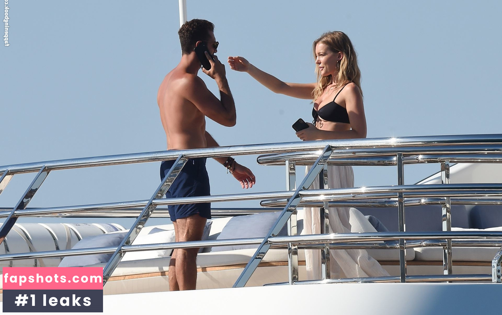 Georgia Gibbs gallery photo #79