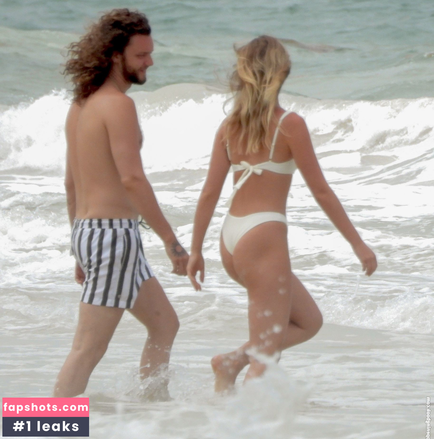 Georgia Gibbs gallery photo #87