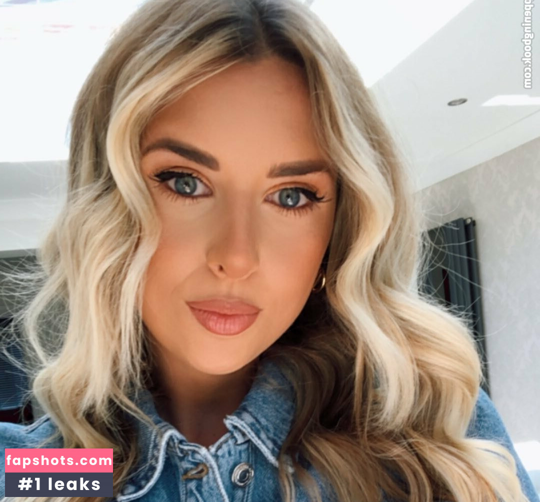 Georgia Glynn gallery photo #14