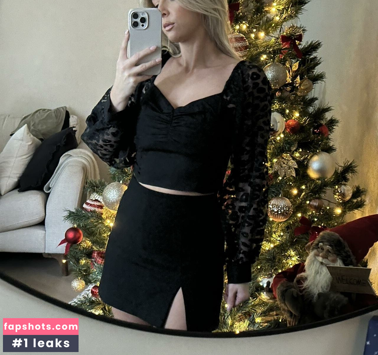 Georgia Glynn nude babe gallery