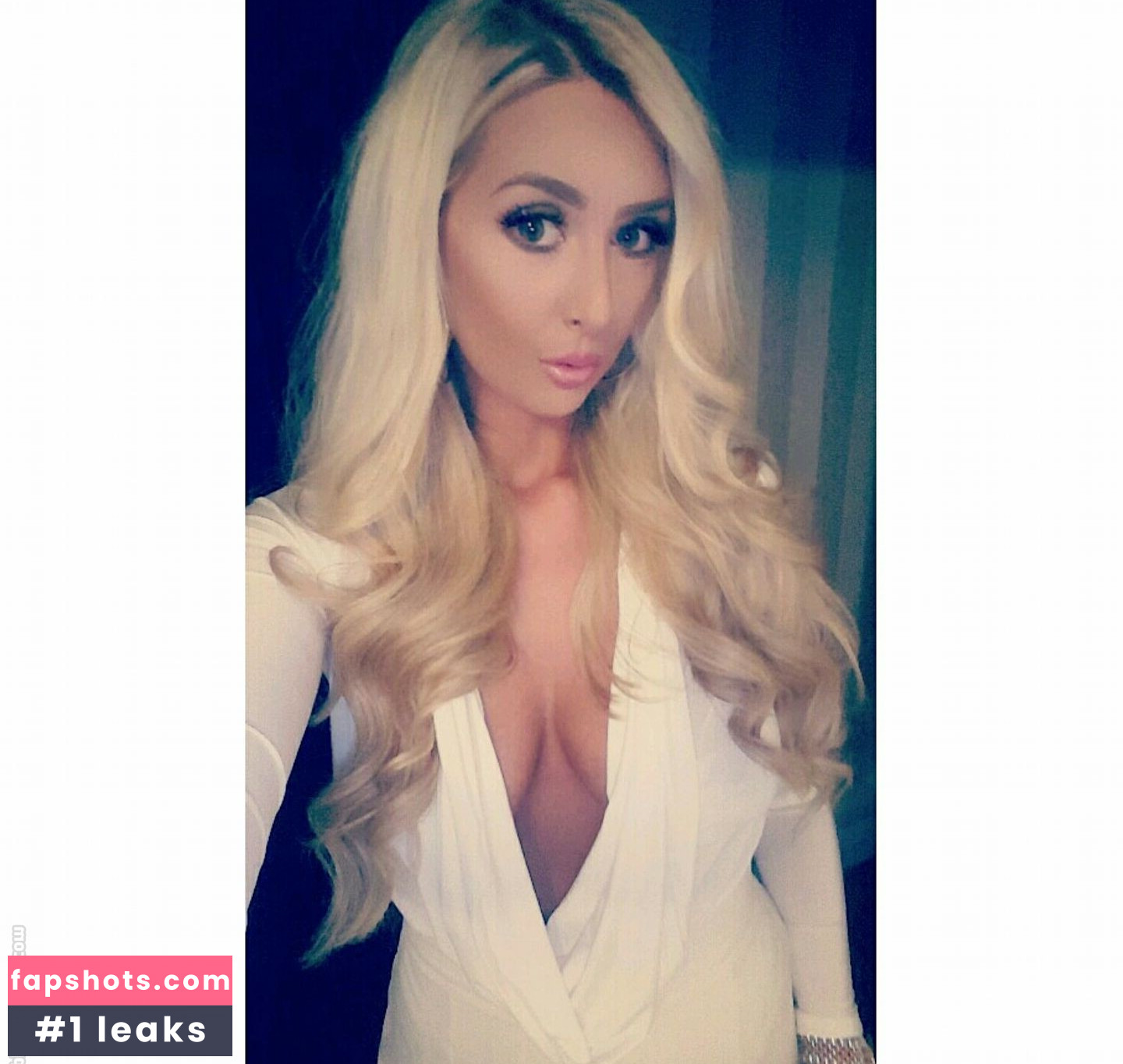 Georgia Glynn gallery photo #16