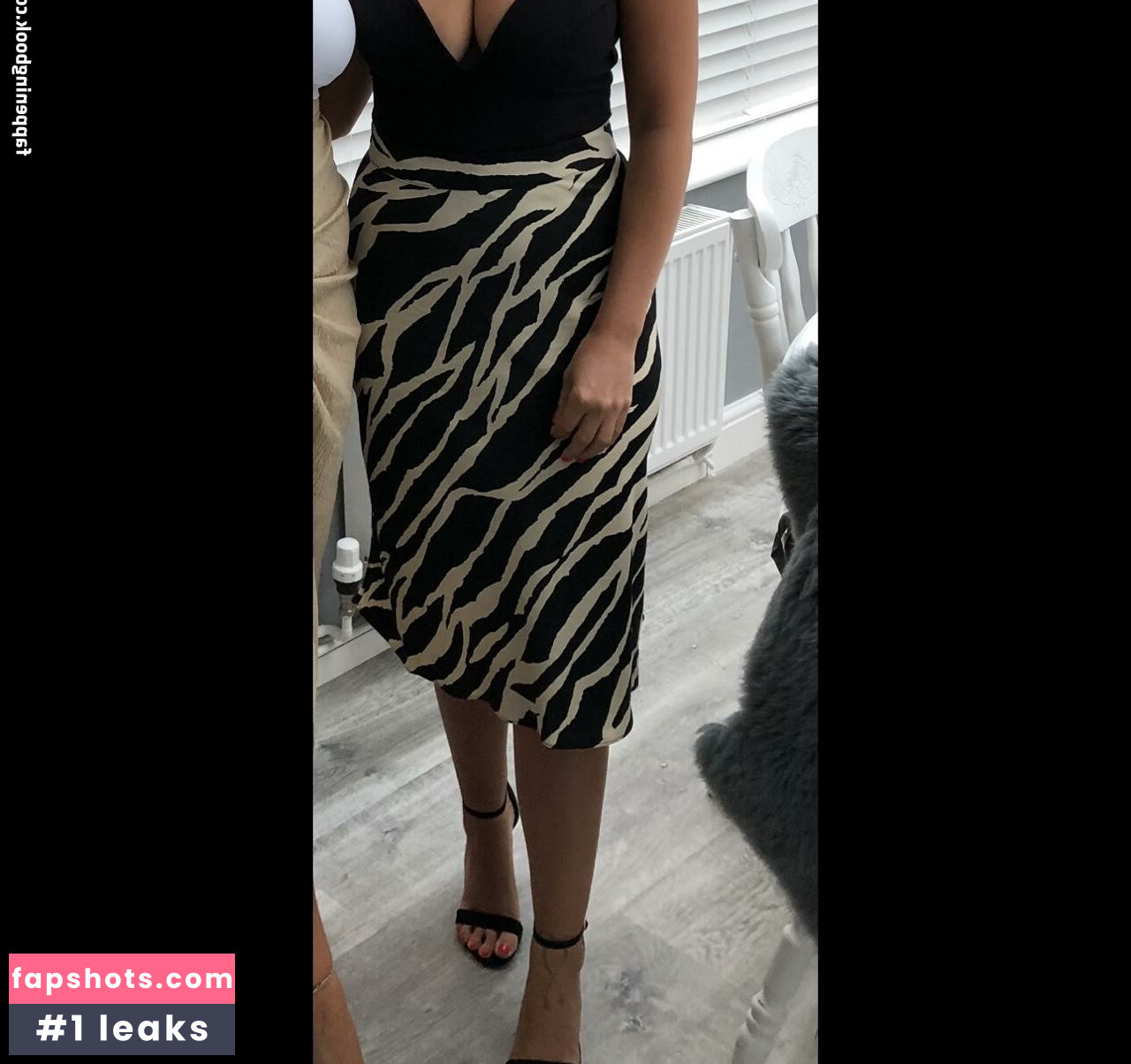 Georgia Glynn gallery photo #7