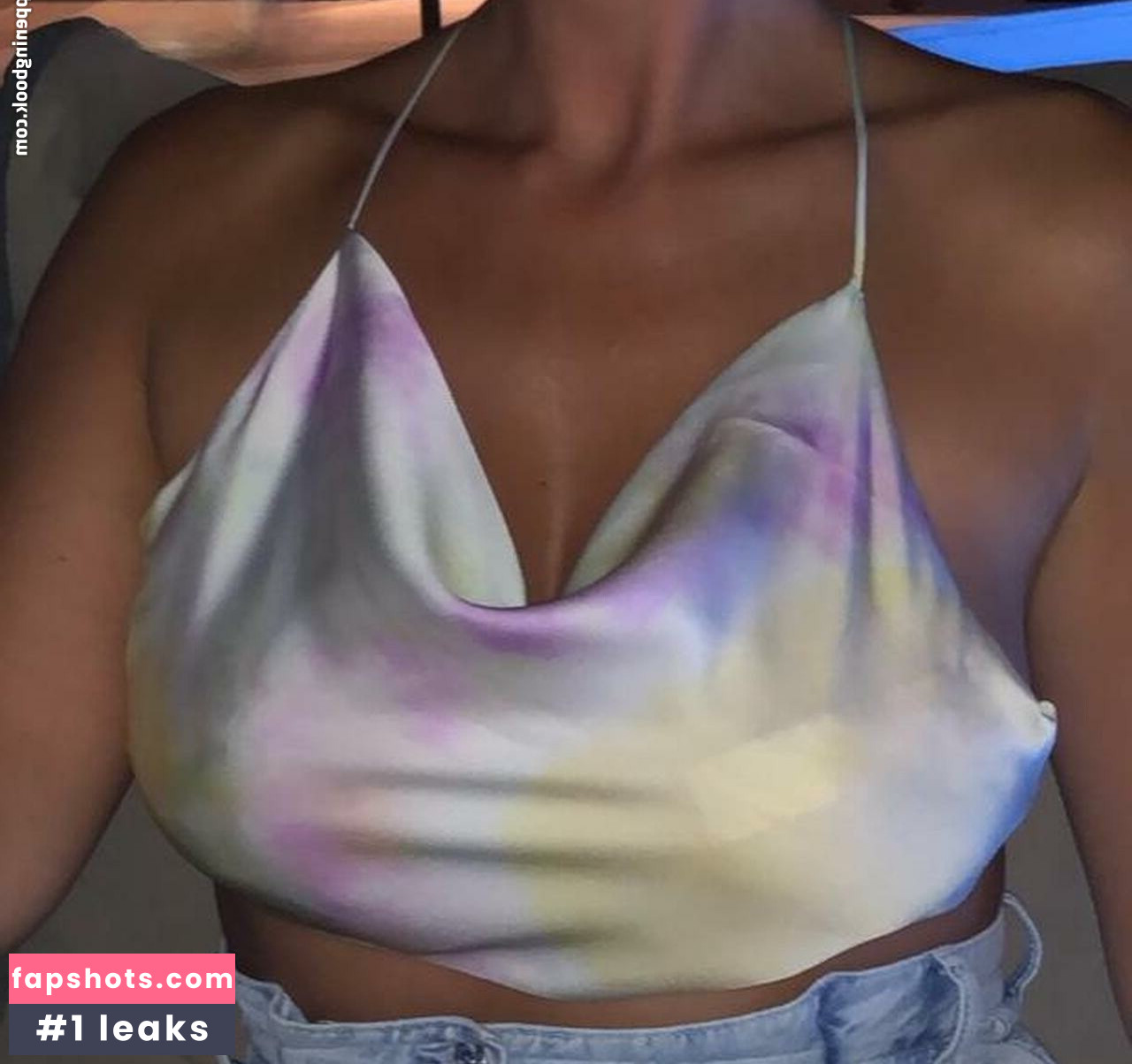 Georgia Glynn gallery photo #9