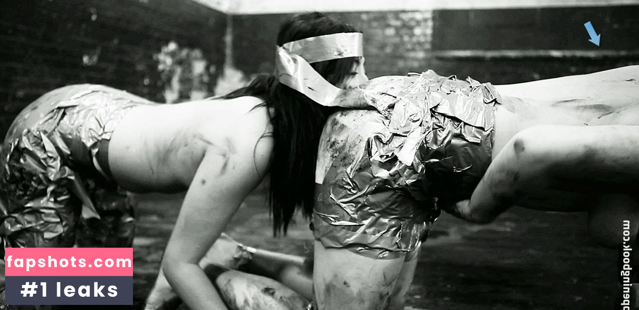 Georgia Goodrick gallery photo #2