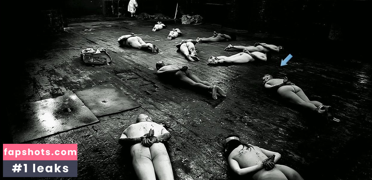 Georgia Goodrick gallery photo #3