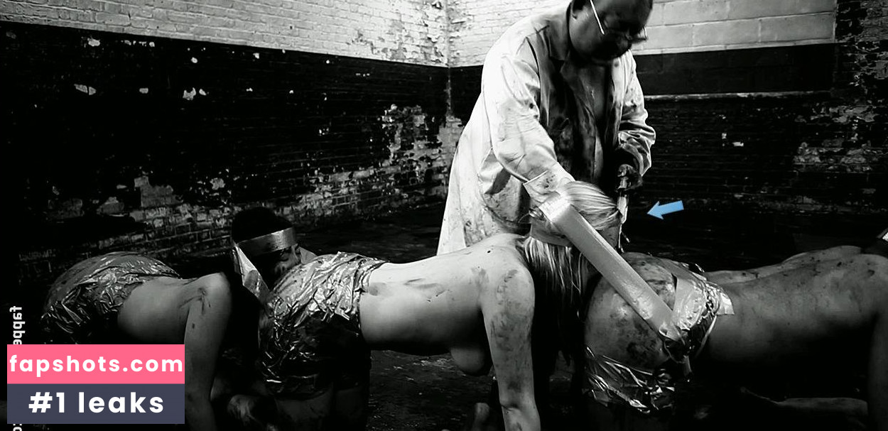 Georgia Goodrick nude babe gallery