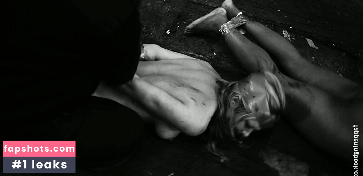 Georgia Goodrick gallery photo #7