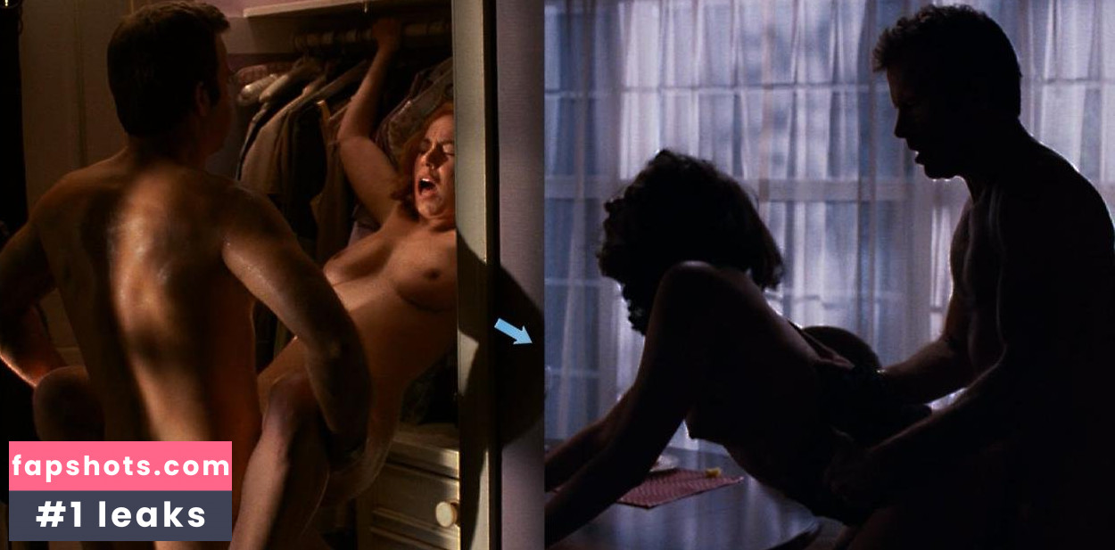 Georgia Hatzis gallery photo #2