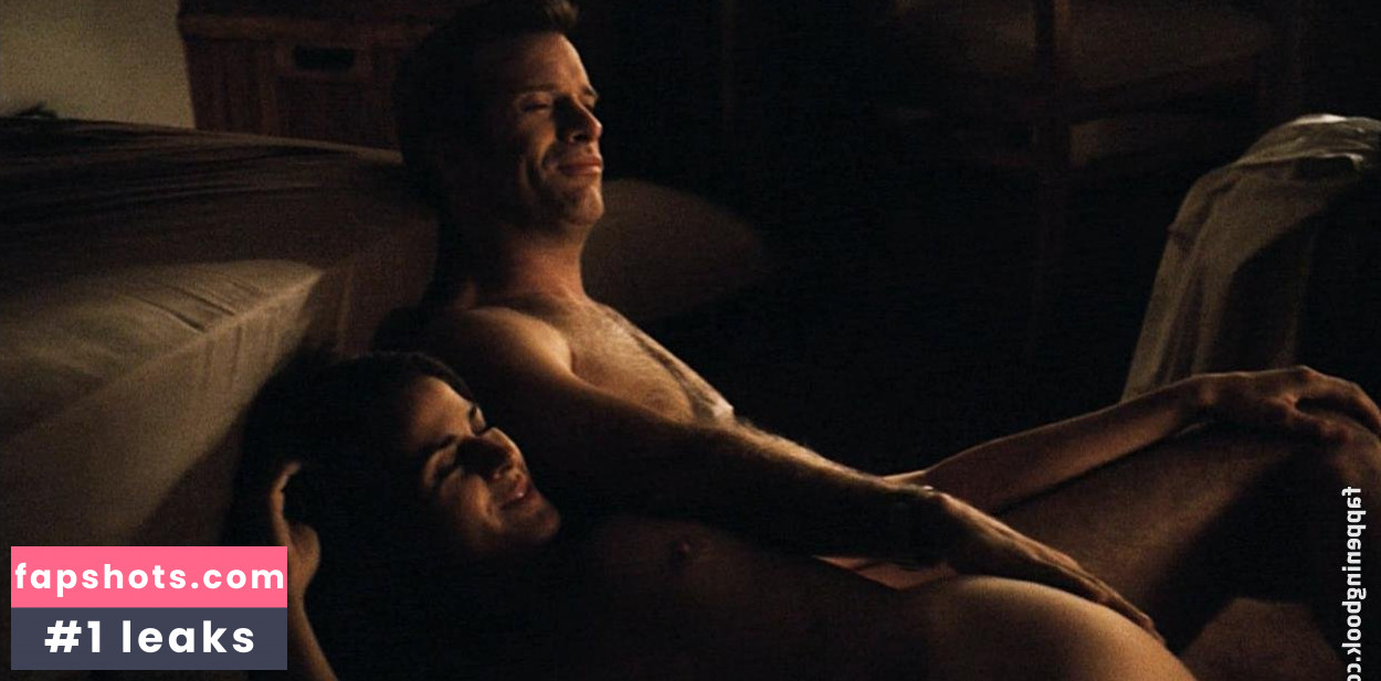 Georgia Hatzis Nacktheit OnlyFans Fotos #11 - Fapshots