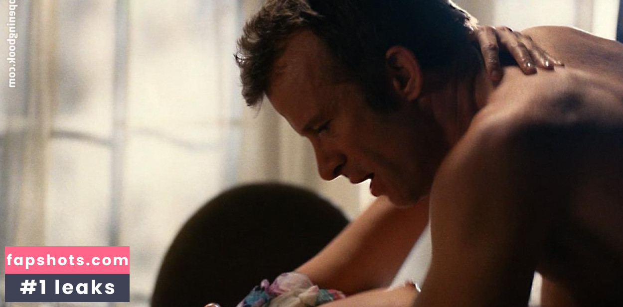 Georgia Hatzis Nacktheit OnlyFans Fotos #6 - Fapshots