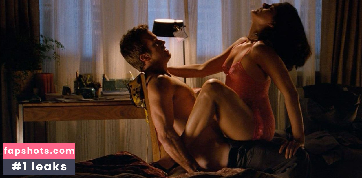 Georgia Hatzis Nacktheit OnlyFans Fotos #8 - Fapshots