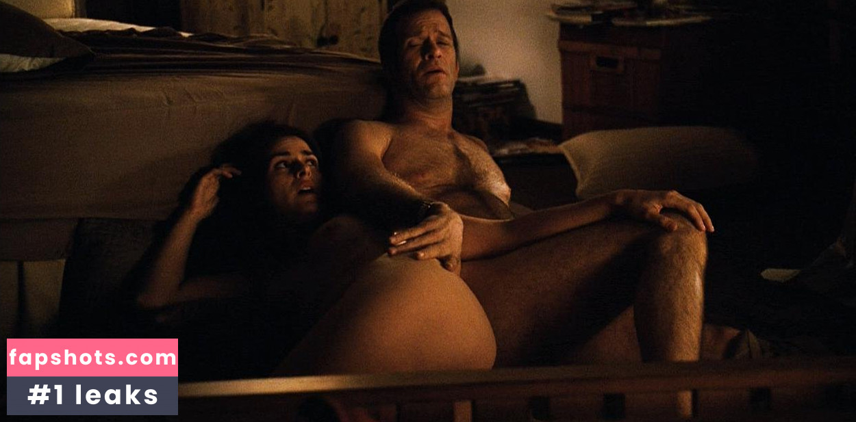 Georgia Hatzis Nacktheit OnlyFans Fotos #9 - Fapshots