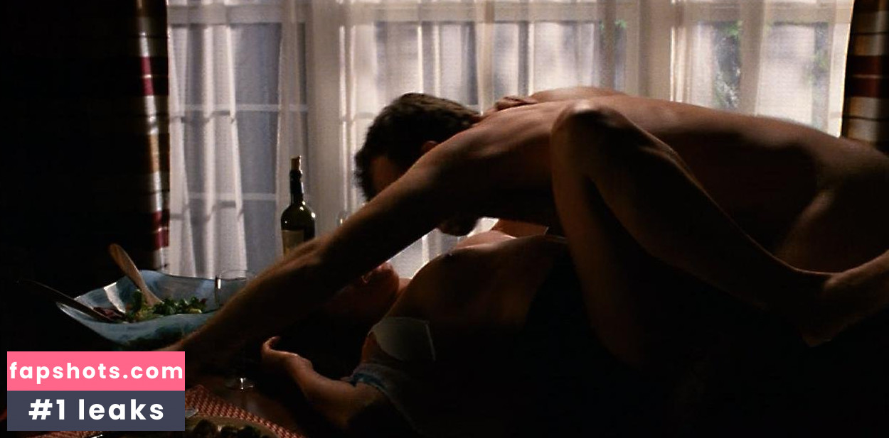 Georgia Hatzis Nacktheit OnlyFans Fotos #10 - Fapshots