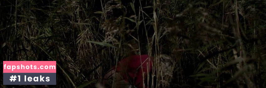 Georgia Henshaw gallery photo #2