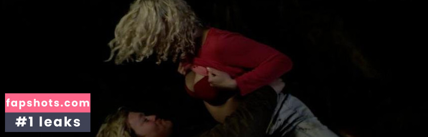 Georgia Henshaw gallery photo #3